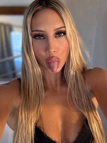 Full leaked Pepette private onlyfans photo