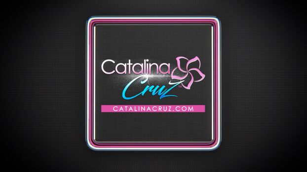 Full leaked Pepper kester private onlyfans photo