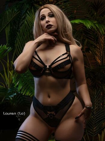 Full leaked Percentlauren private onlyfans photo