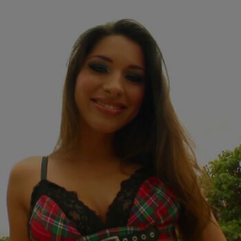 Full leaked Perfectgonzo private onlyfans photo