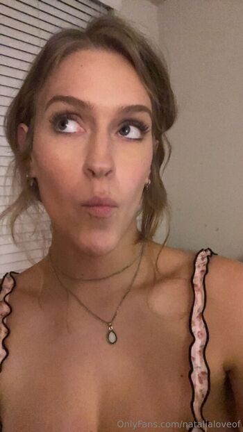 Full leaked Perfecttitsdisease private onlyfans photo