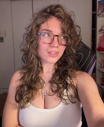 Full leaked Perfilraro private onlyfans photo