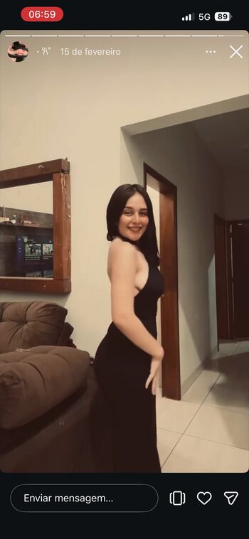 Full leaked Perfis daily private onlyfans photo