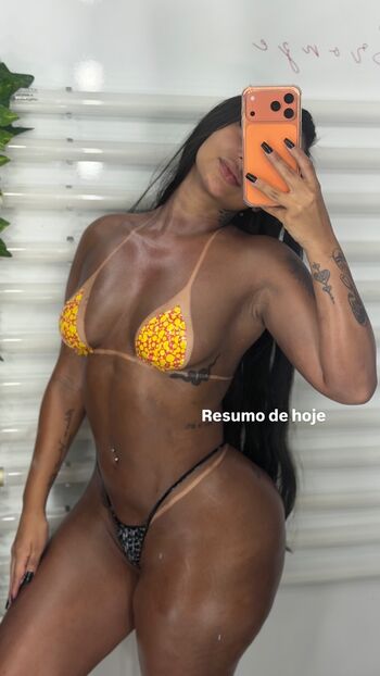 Full leaked Perfis daily private onlyfans photo