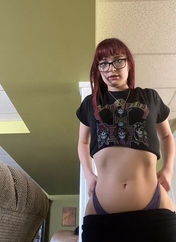 Full leaked Perhaps rat private onlyfans photo