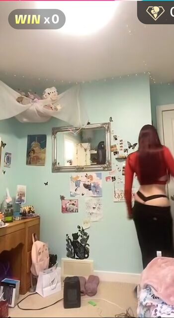 Full leaked Perhaps rat private onlyfans photo