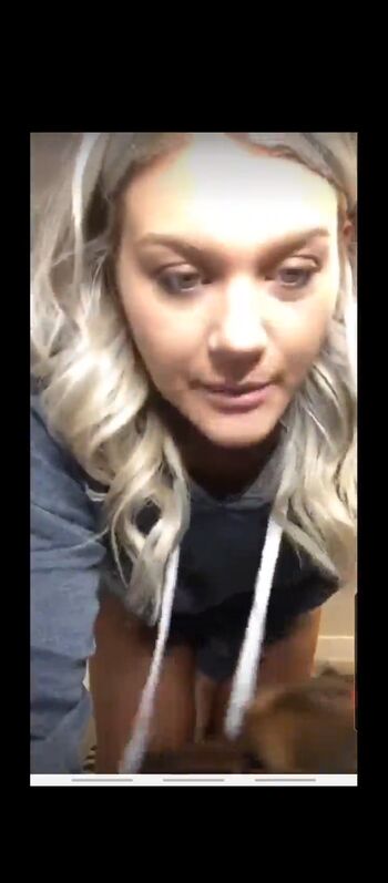 Full leaked Periscope wins private onlyfans photo