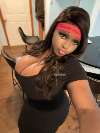 Full leaked Perkpelts private onlyfans photo