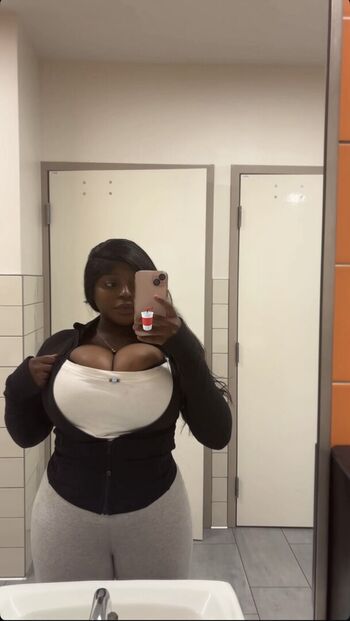 Full leaked Perkpelts private onlyfans photo