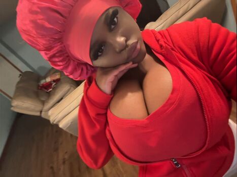 Full leaked Perkpelts private onlyfans photo