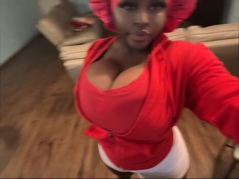 Full leaked Perkpelts private onlyfans photo