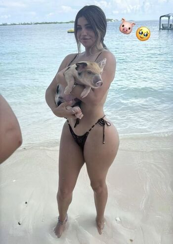 Full leaked Perlababe private onlyfans photo