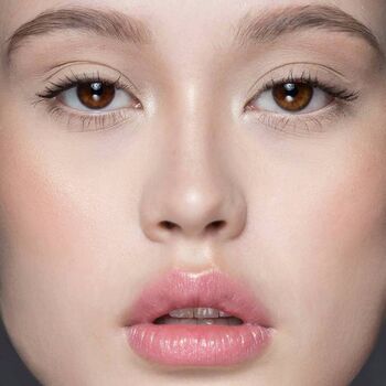 Full leaked Perpetua smith page private onlyfans photo