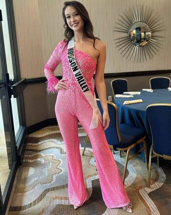 Full leaked Perpetua smith page private onlyfans photo