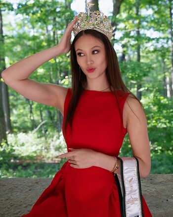 Full leaked Perpetua smith page private onlyfans photo