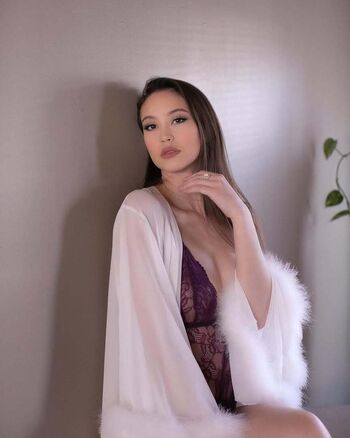 Full leaked Perpetua smith page private onlyfans photo