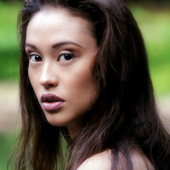 Full leaked Perpetua smith page private onlyfans photo