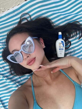 Full leaked Perpetua smith page private onlyfans photo