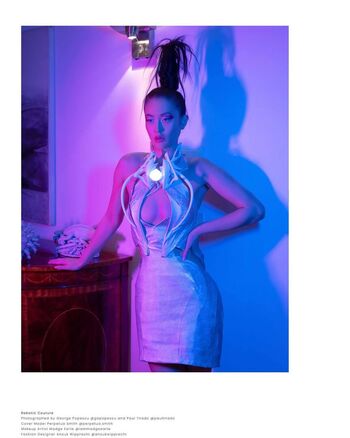 Full leaked Perpetua smith page private onlyfans photo