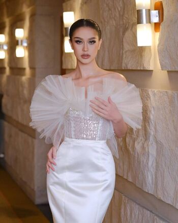 Full leaked Perpetua smith page private onlyfans photo