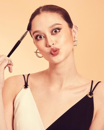 Full leaked Perpetua smith page private onlyfans photo