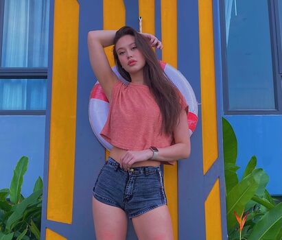 Full leaked Perpetua smith page private onlyfans photo