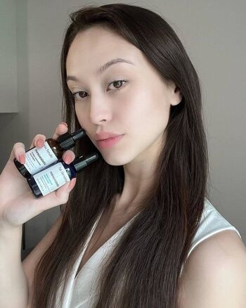 Full leaked Perpetua smith page private onlyfans photo