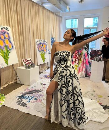 Full leaked Perpetua smith page private onlyfans photo