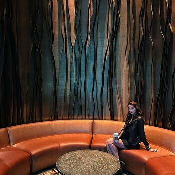 Full leaked Perpetua smith page private onlyfans photo