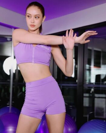 Full leaked Perpetua smith page private onlyfans photo