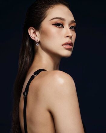 Full leaked Perpetua smith page private onlyfans photo