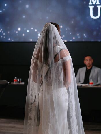 Full leaked Perpetua smith page private onlyfans photo