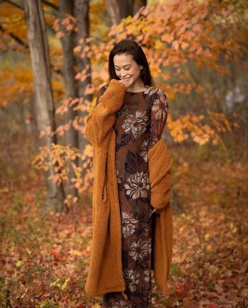 Full leaked Perpetua smith page private onlyfans photo