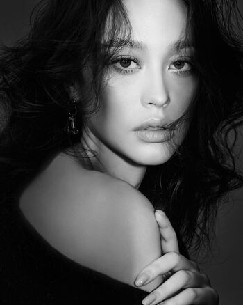 Full leaked Perpetua smith private onlyfans photo