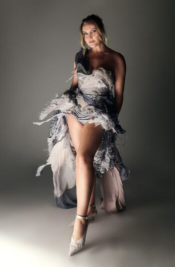 Full leaked Perrie edwards private onlyfans photo