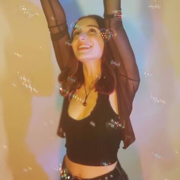 Full leaked Perrikaryal private onlyfans photo