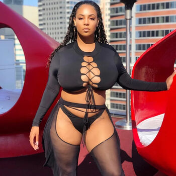 Full leaked Persephanii private onlyfans photo