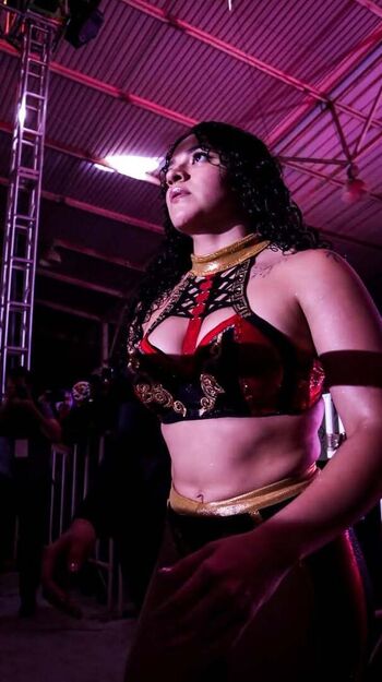 Full leaked Persephone page private onlyfans photo