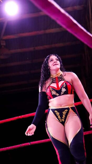 Full leaked Persephone page private onlyfans photo