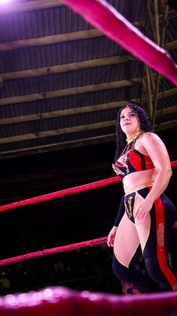 Full leaked Persephone page private onlyfans photo