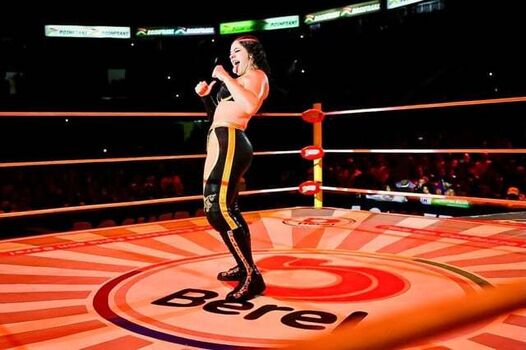 Full leaked Persephone page private onlyfans photo