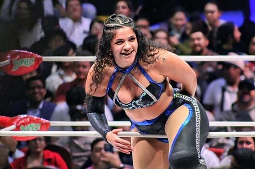 Full leaked Persephone page private onlyfans photo