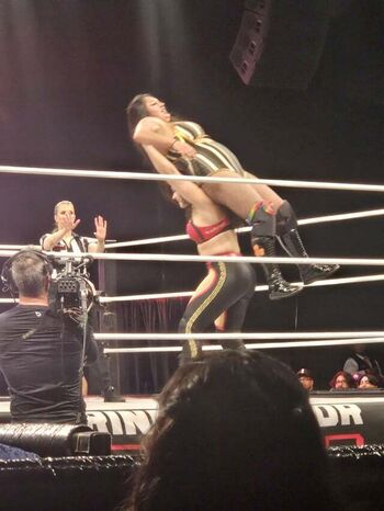 Full leaked Persephone page private onlyfans photo