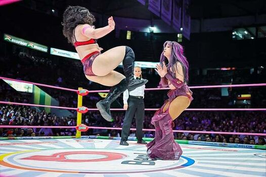 Full leaked Persephone page private onlyfans photo