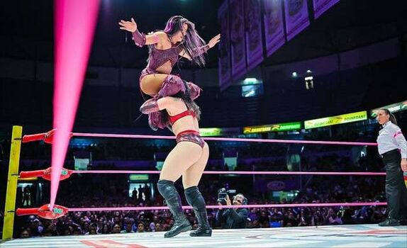 Full leaked Persephone page private onlyfans photo