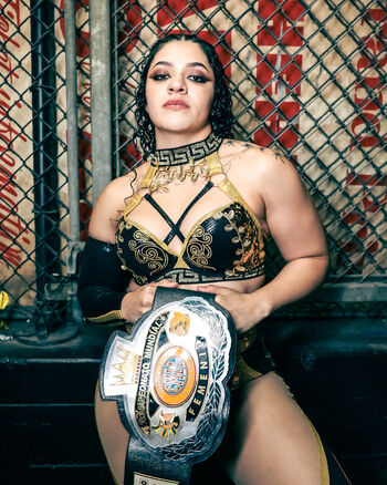 Full leaked Persephone page private onlyfans photo