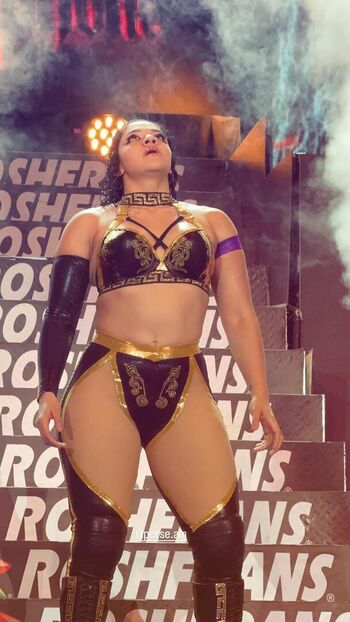 Full leaked Persephone page private onlyfans photo