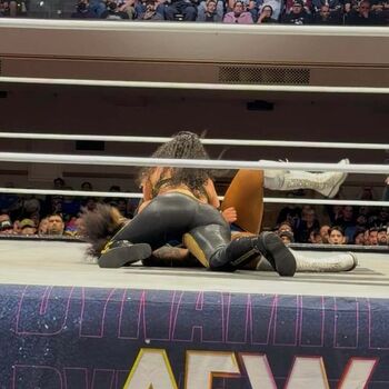 Full leaked Persephone page private onlyfans photo