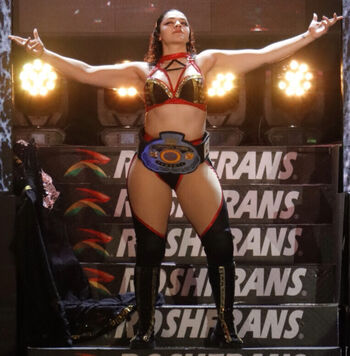 Full leaked Persephone page private onlyfans photo