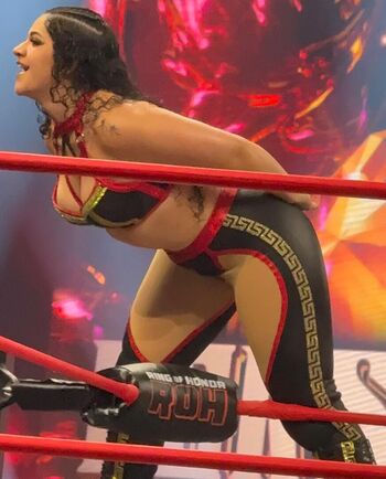 Full leaked Persephone page private onlyfans photo